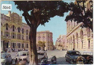 Vecchia Trapani 128 - Trapani - Palazzo delle Poste.jpg